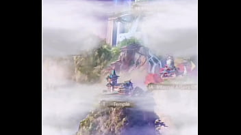 I don't like acs anymore immortal taoist