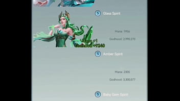 I don't like acs anymore immortal taoist