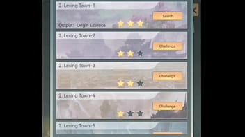 I don't like acs anymore immortal taoist