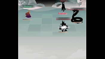 I don't like acs anymore immortal taoist