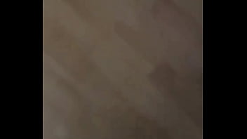 Hello have a nice monday #feet #feetworld #fetisch #nylonfetısh girl creator #socks #soles #wh