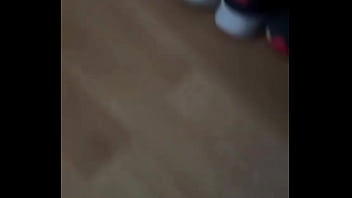 Hello have a nice monday #feet #feetworld #fetisch #nylonfetısh girl creator #socks #soles #wh