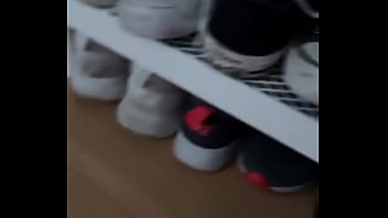 Hello have a nice monday #feet #feetworld #fetisch #nylonfetısh girl creator #socks #soles #wh Hello have a nice monday #feet #feetworld #fetisch #nylonfetısh girl creator #socks #soles #wh