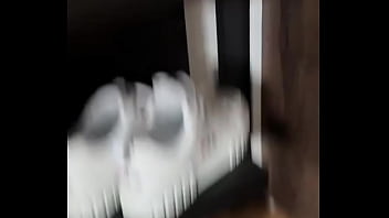 Hello have a nice monday #feet #feetworld #fetisch #nylonfetısh girl creator #socks #soles #wh