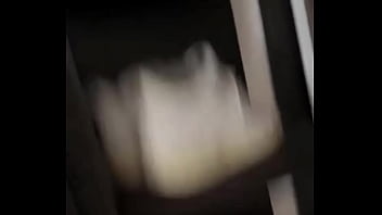 Hello have a nice monday #feet #feetworld #fetisch #nylonfetısh girl creator #socks #soles #wh