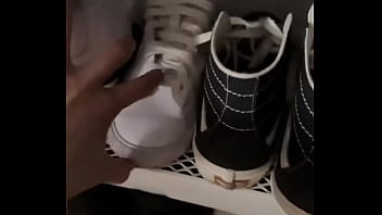 Hello have a nice monday #feet #feetworld #fetisch #nylonfetısh girl creator #socks #soles #wh