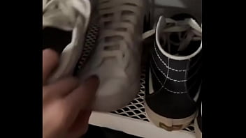 Hello have a nice monday #feet #feetworld #fetisch #nylonfetısh girl creator #socks #soles #wh