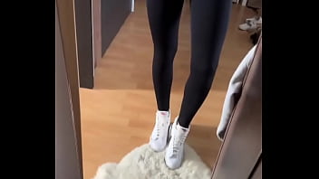 Hello have a nice monday #feet #feetworld #fetisch #nylonfetısh girl creator #socks #soles #wh