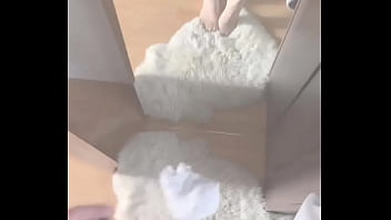 Hello have a nice monday #feet #feetworld #fetisch #nylonfetısh girl creator #socks #soles #wh