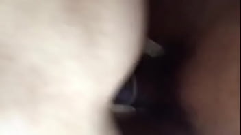 Gay Hk Fucking thumbnail