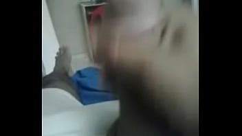 Grande gozada deliciosa gososa