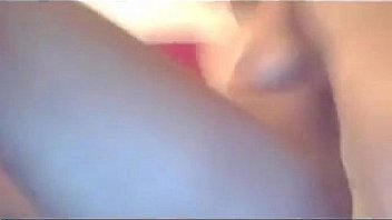 Cute cam slut using her toy