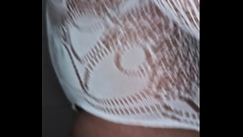 My ex boyfriend goes to the bathroom and records me and puts him on the internet for my friends to see me