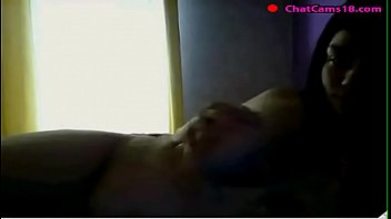 Teen bbw showing all in webcam big boobs and butt