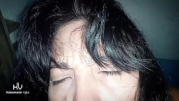 Play with my ass hole daddy