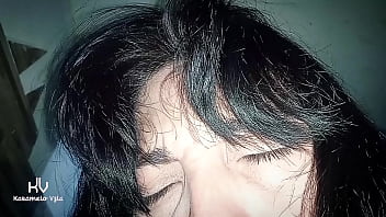 Play with my ass hole daddy