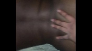 Video bokep part 32709011