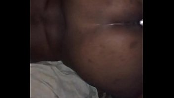 Video bokep part 32709011