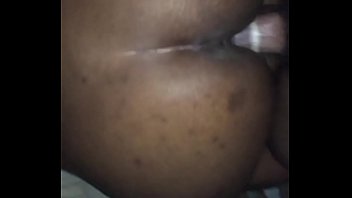 Video bokep part 32709011