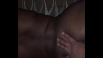Video bokep part 32709011 Video bokep part 32709011