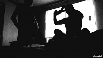 20170926 220041 edited 9037