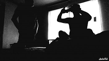 20170926 220041 edited 9037