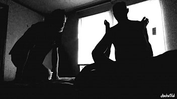 20170926 220041 edited 9037