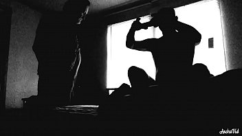 20170926 220041 edited 9037