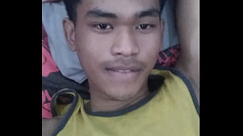 Verification Video thumbnail