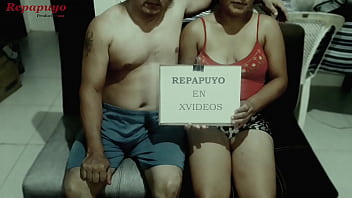 Otro vídeo x si les falto