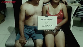 Otro vídeo x si les falto