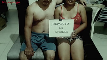 Otro vídeo x si les falto