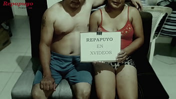 Otro vídeo x si les falto