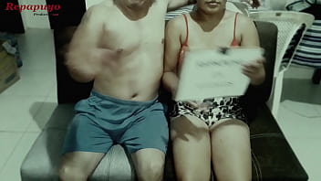 Otro vídeo x si les falto