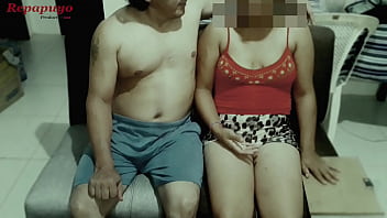 Otro vídeo x si les falto