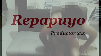 Otro vídeo x si les falto