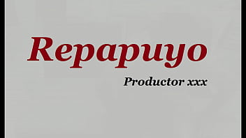 Otro vídeo x si les falto