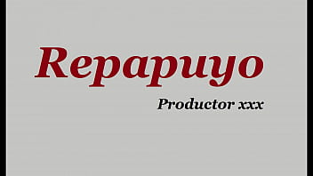 Otro vídeo x si les falto