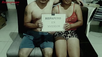 Otro vídeo x si les falto