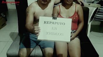 Otro vídeo x si les falto