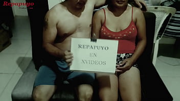 Otro vídeo x si les falto