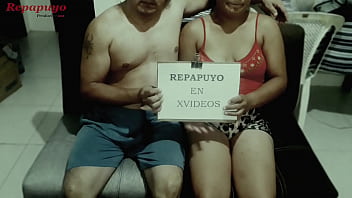 Otro vídeo x si les falto