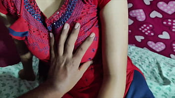 Indian Sex thumbnail