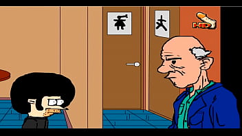 El Masturbador E2 thumbnail