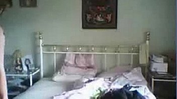 Babe Playing With Herself thumbnail