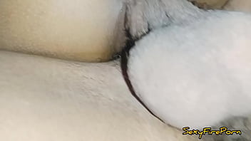 Fuck from every where