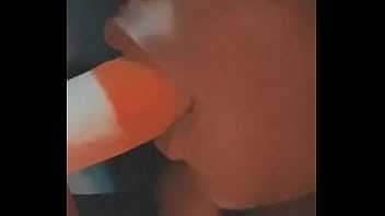 Necesito una corrida