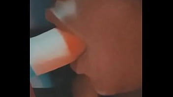 Necesito una corrida