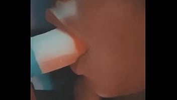 Necesito una corrida