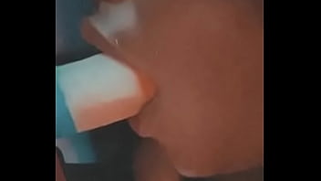 Necesito una corrida